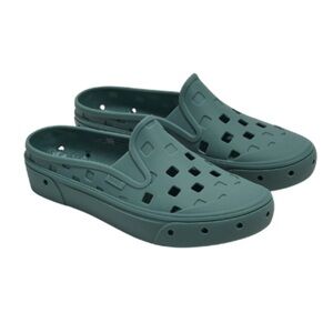 Vans MTE Slip-On Mule TRK Shoe